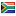 gautengfilm.org.za server is located in South Africa